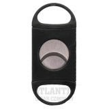 Equus Clydesdale 66-Ring Double Bladed Cutter