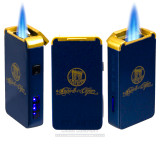 Equus MOD 3XC Torch Drew Estate