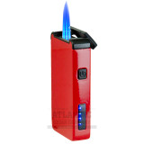 Equus MOD 3XC Torch Red & Black