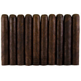 Esteban Carreras Small Batch Maduro Sixty