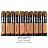 Esteban Carreras Unforsaken Sesenta Gordo (6x60) 10-Pack