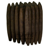 Esteli Premium Overruns Maduro Figurado Largo Box-Pressed (6.5x52) Bundle