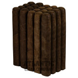 Esteli Premium Overruns Maduro Robusto Box-Pressed (5x54) Bundle of 20