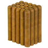 Esteli Premium Overruns Connecticut Gordo (4x60) Bundles