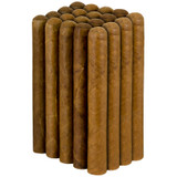Esteli Premium Overruns Habano Toro (6x50)