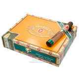 Fonseca Edition MX Cedros Box