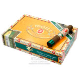 Fonseca Edition MX Robusto Box