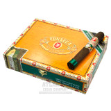 Fonseca Edition MX Toro Grande Box