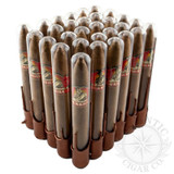 Gurkha Gran Reserve Cognac Torpedo