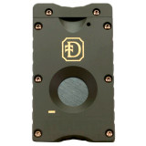 Guillotina de Saka Cigar Cutter	