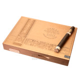 H. Upmann 180th Anniversary Churchill Box