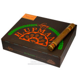 H. Upmann Legacy Churchill Box