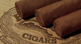 How to Age Cigars 101 - A Definitive Guide