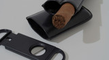 How to Cut a Cigar With 3 Easy Steps