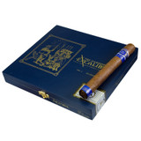 Hoyo De Monterrey The Illusione of Excalibur No. 1 LE