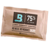 Boveda 60g Pack 75%