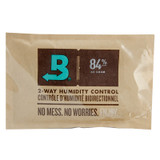 Boveda Seasoning 84% Pack