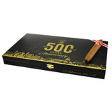 HVC 500 Aniversario Salomon (6-3/4x56)