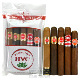 HVC Humidified Toro 5-Pack