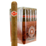 HVC Pan Caliente Connecticut Bundles Churchill