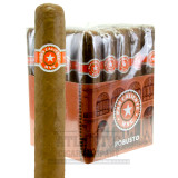 HVC Pan Caliente Connecticut Bundles Robusto
