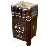HVC Pan Caliente Maduro Bundles Churchill Bundle