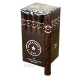 HVC Pan Caliente Maduro Bundles Corona Extra Bundle