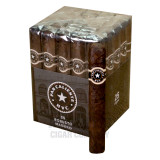 HVC Pan Caliente Maduro Bundles Robusto Bundle