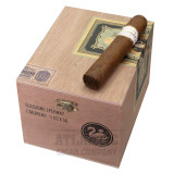 Illusione Epernay Le Taureau Box