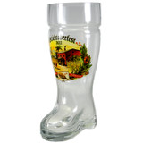 Brick House Bricktoberfest Das Boot Stein 2022