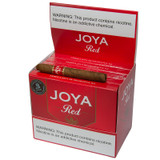 Joya De Nicaragua Red Packs (4x32)