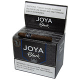 Joya De Nicaragua Black Cigarillo Packs (4x32)