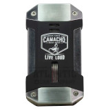 JetLine Camacho Scorpion Galleon Triple Flame Lighter