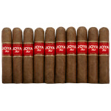 Joya De Nicaragua Red Half Corona 10-Pack