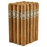 La Tribu Gran Corona