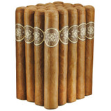 La Tribu Robusto
