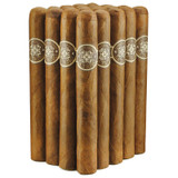 La Tribu Gran Toro