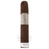 La Aurora Small Batch Lot No. 7 Robusto Single