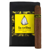 La Tribu Serie de Couleurs NOIR Bundle