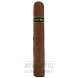 La Tribu Serie de Couleurs NOIR Single