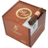 AJ Fernandez Last Call Habano Chiquitas (3.5x50)