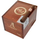 AJ Fernandez Last Call Habano Pequenas (5x46)