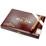 L'Atelier Cote d'Or La Tsche '18 LE Box