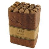 Leaf by Oscar Cigars Toro Sumatra