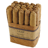 Leaf by Oscar Cigars Toro Connecticut
