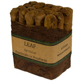 Leaf by Oscar Cigars Robusto 5x50 Maduro