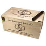 La Flor Dominicana LG Small Batch No. 7