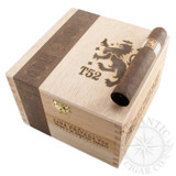 Liga Privada T52 Robusto