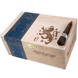 Liga Privada Unico Serie Nasty Fritas (4 1/2x44)
