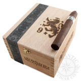 Liga Privada No. 9 Belicoso